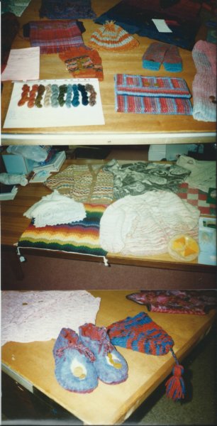 atblaenigepreparingfor1994carmarthenspinnersexhibition.jpg