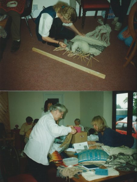 atblaenigepreparingfor1994carmarthenspinnersexhibition4.jpg