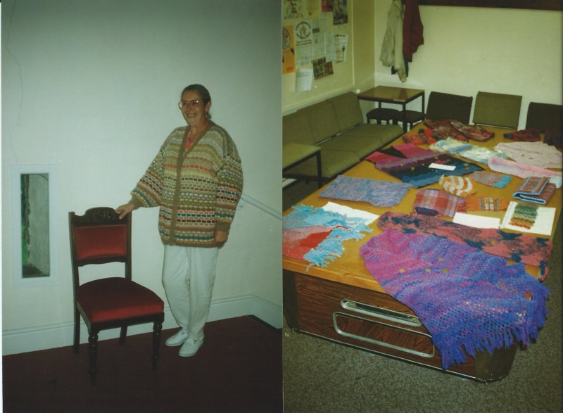 atblaenigepreparingfor1994carmarthenspinnersexhibition5.jpg