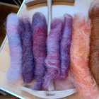 ../thumbnails/012-20230701_131933.jpg.small.jpeg
