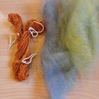 ../thumbnails/013-20230701_150451.jpg.small.jpeg
