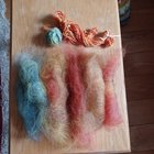../thumbnails/016-20230703_100337.jpg.small.jpeg