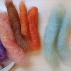../thumbnails/017-20230701_131939.jpg.small.jpeg