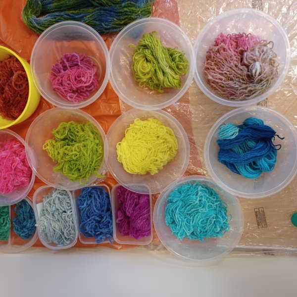 resultsofthedyeing.jpg