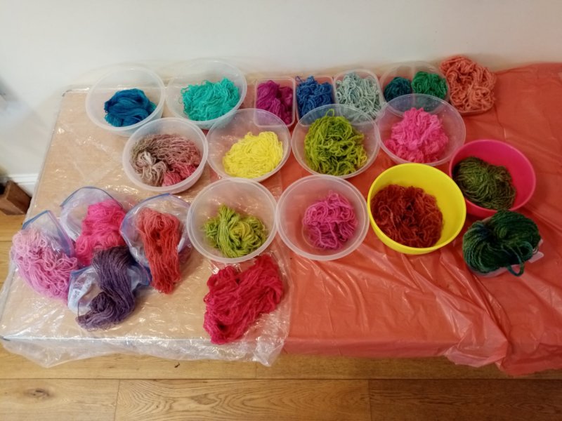 resultsofthedyeing4.jpg