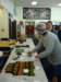 dsc01113_small.jpg