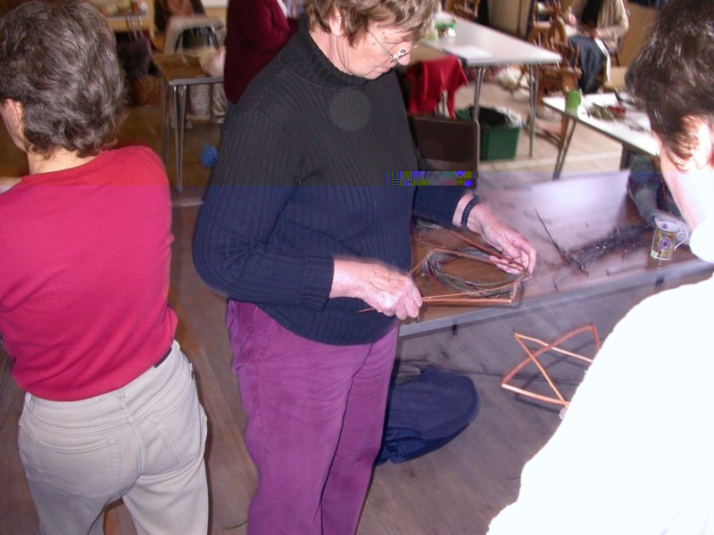 basketweaving1.jpg