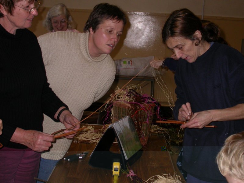 basketweaving3.jpg