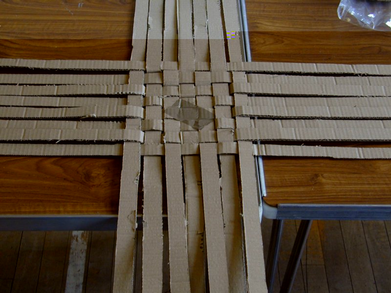 cardboardbasketweaving1.jpg