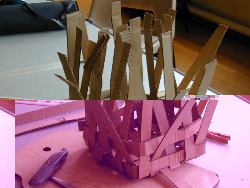 cardboardbasketweaving2.jpg