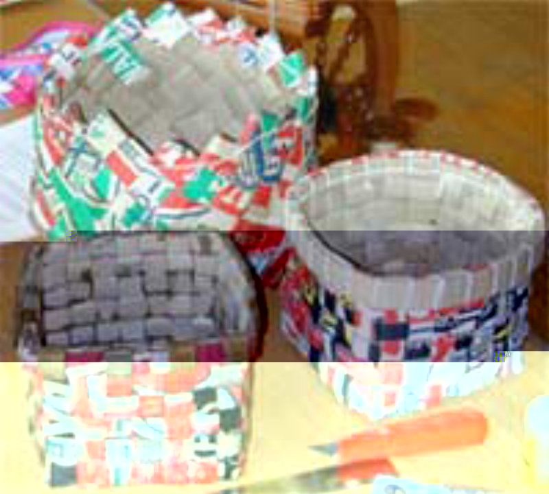 cardboardbasketweaving4.jpg