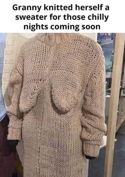 grannysjumper.jpg