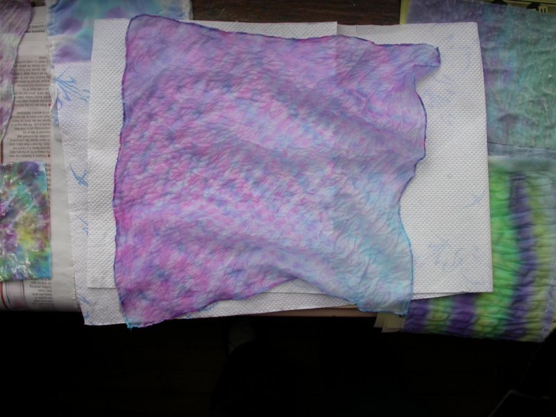 shibori4.jpg