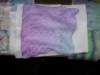 shibori4_small.jpg