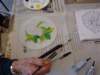 dsc01302_small.jpg