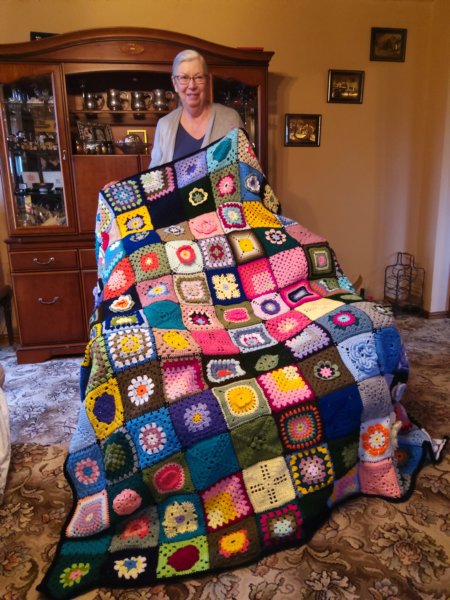 _1st_lockdown_blanket_barbaramclarty.jpg