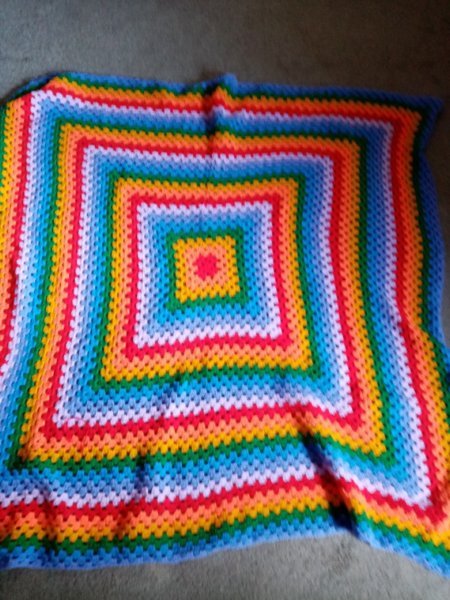 rainbowcrochetblanketbyliz.jpg