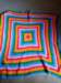 rainbowcrochetblanketbyliz_small.jpg