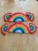rainbowsbyliz_small.jpg