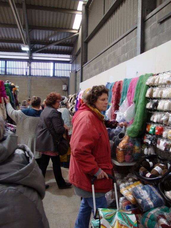 winghamwoolstand3.jpg